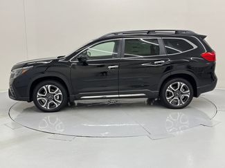 New 2025 Subaru Ascent Touring video 2