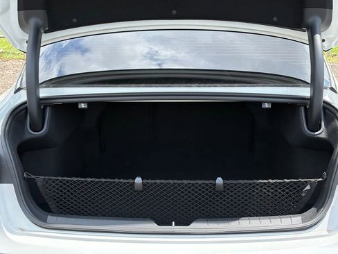 New 2026 Kia K5 GT-Line FWD image 16