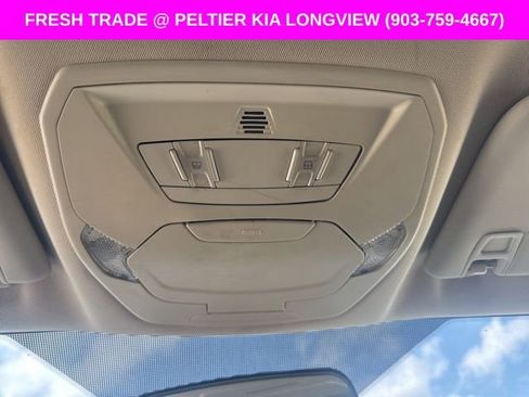 Used 2019 Ford Escape SEL AWD/4WD image 22