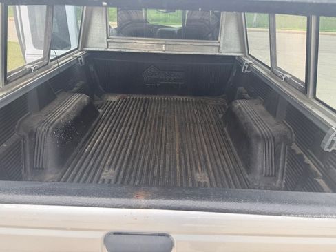 Used 2004 Ford Ranger XLT RWD image 10