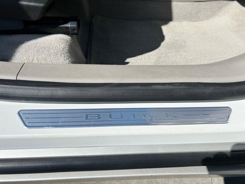 Used 2014 Buick Encore Premium image 30