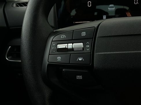 Used 2025 Kia K4 LXS image 34