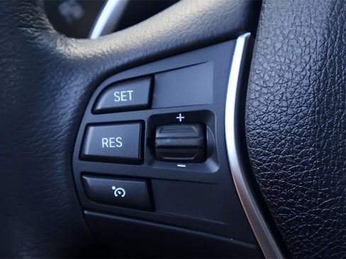 Used 2018 BMW 230i Coupe image 20