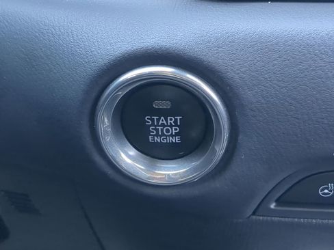 Used 2019 MAZDA CX-5 Grand Touring w/ GT Premium Package image 30