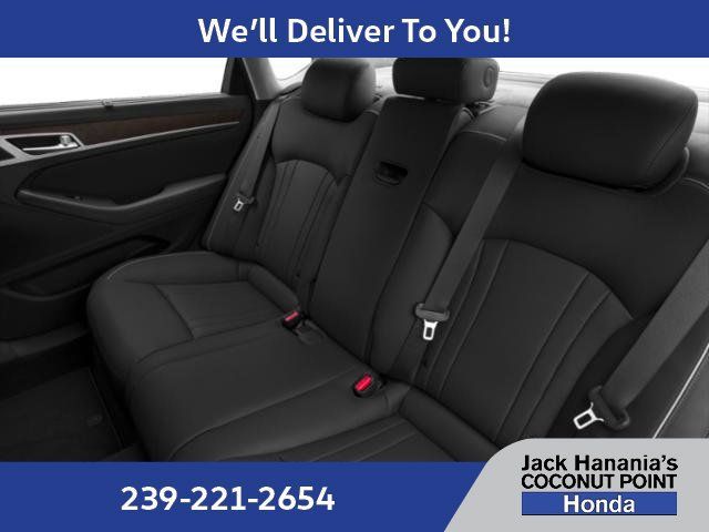 Used 2015 Hyundai Genesis 3.8 w/ Option Group 03 AWD/4WD image 18