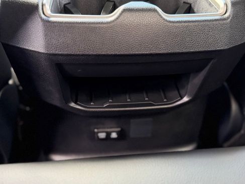 Used 2025 Toyota Tundra SR5 w/ SR5 Premium Package image 7