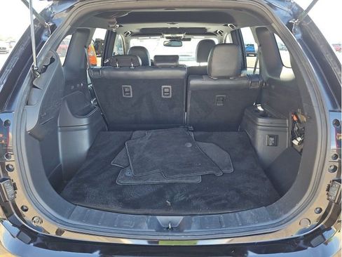 Used 2022 Mitsubishi Outlander LE image 10