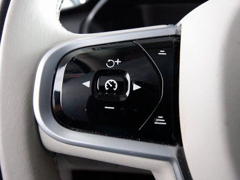 Used 2021 Volvo XC90 T8 Inscription Expression w/ Protection Package Premier image 16