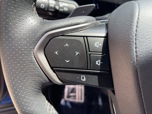 Used 2023 Lexus RX 350 F Sport w/ Accessory Package AWD/4WD image 18