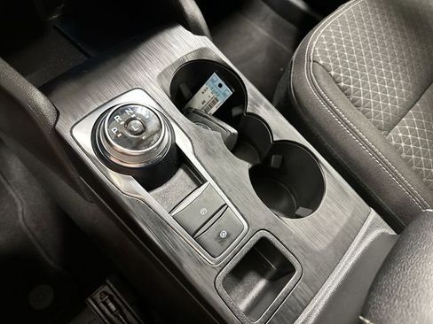 Used 2023 Ford Escape Active w/ Tech Pack #1 image 35