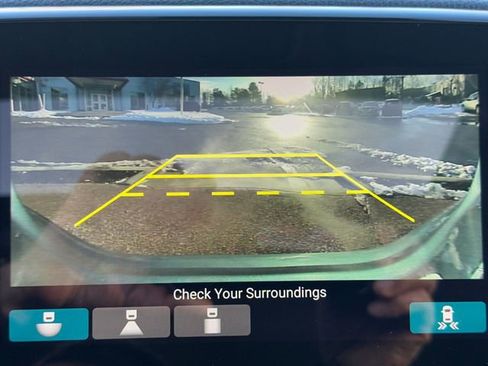 Used 2022 Honda Pilot EX-L image 17