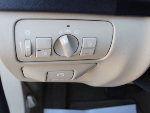 Used 2012 Volvo S60 T5 image 15