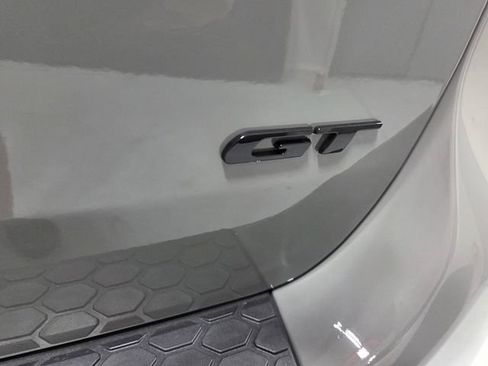 New 2026 Dodge Durango GT AWD/4WD image 11