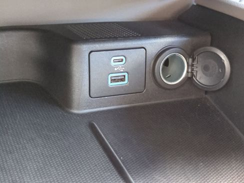 Certified 2023 Ford Escape Active image 29