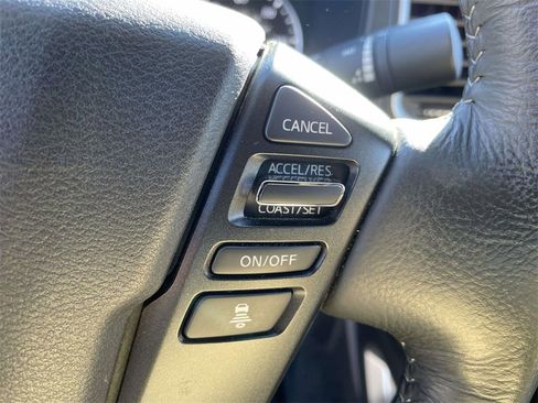 Used 2024 Nissan Frontier SV w/ SV Convenience Package image 19