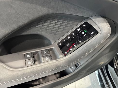 New 2026 Audi S5 Premium Plus AWD/4WD image 36