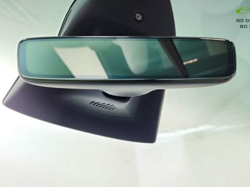 Used 2022 Tesla Model X AWD/4WD image 58