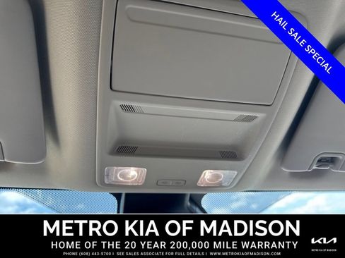 Used 2019 Ford Ranger XLT w/ Equipment Group 301A Mid RWD image 31