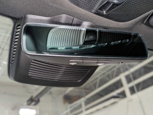 Certified 2022 Mercedes-Benz GLC 300 4MATIC image 33