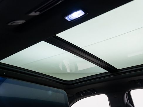 Used 2023 Chevrolet Tahoe RST w/ Luxury Package image 19