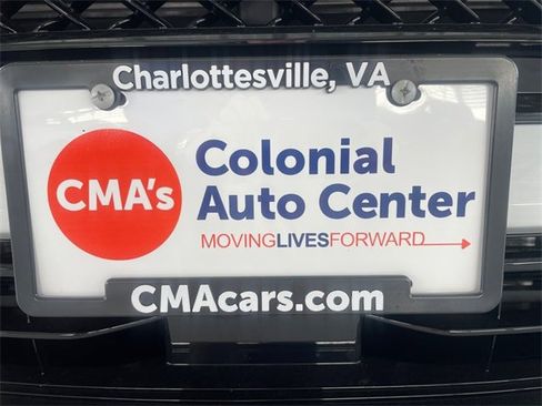 New 2025 Buick Enclave Sport Touring w/ Power Package image 30