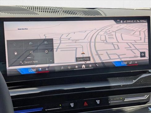 Used 2026 BMW 530i w/ M Sport Package image 13