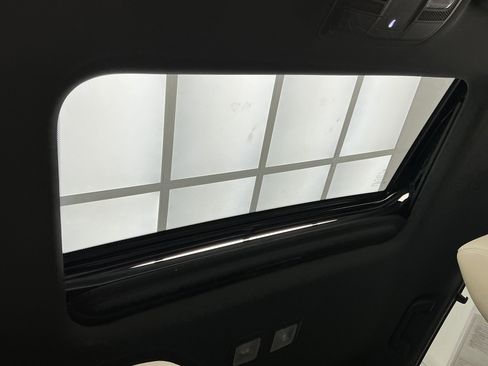 Used 2019 MAZDA CX-9 Grand Touring image 27