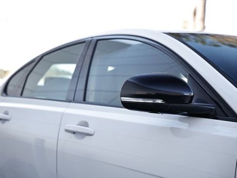 New 2024 Jaguar XF R-Dynamic SE image 15