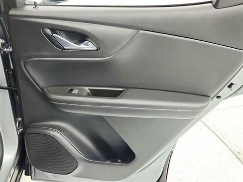 Used 2023 Chevrolet Blazer LT image 28