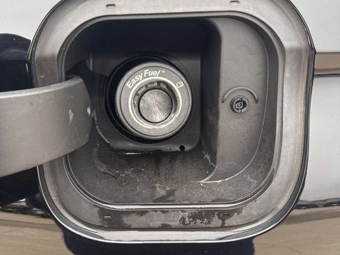 Used 2022 Lincoln Corsair AWD w/ Equipment Group 101A image 33