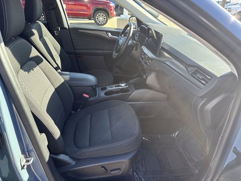 Used 2023 Ford Escape Active w/ Tech Pack #2 image 20