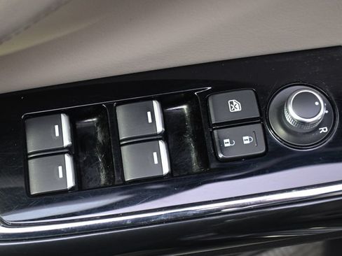Used 2019 MAZDA CX-9 Touring w/ Touring Premium Package AWD/4WD image 24