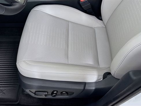 Certified 2026 Lexus TX 350 AWD w/ Convenience Package image 20