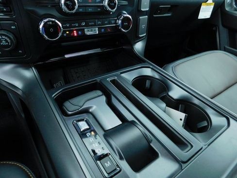 New 2025 Ford F150 Tremor w/ Equipment Group 402A High image 31