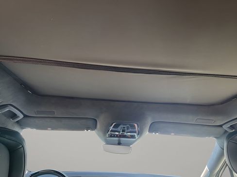 New 2025 Cadillac Escalade IQ Sport 2 AWD/4WD image 22