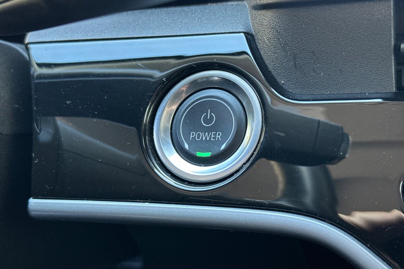 Used 2024 Honda Prologue Touring image 17
