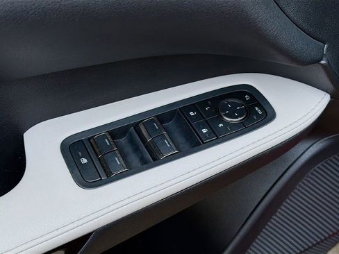 Used 2023 Lexus RX 350 Premium w/ Cold Area Package image 25