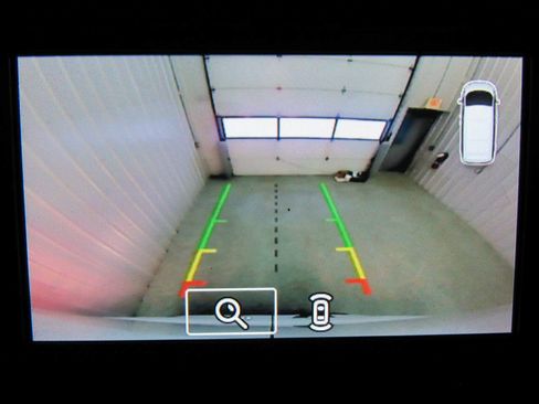 Used 2023 Ford Transit 250 Medium Roof AWD image 40