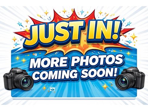Used 2024 Ford F150 Lariat w/ Equipment Group 502A High AWD/4WD image 6