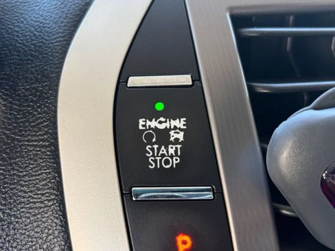 Used 2018 Lincoln MKZ Reserve w/ Climate Package AWD/4WD image 26