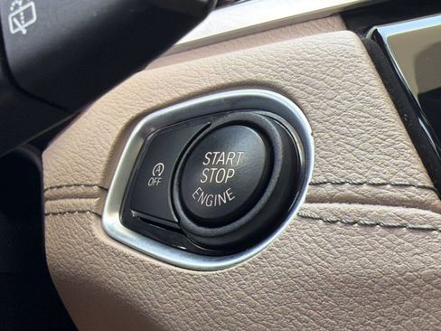 Used 2021 BMW X1 sDrive28i w/ Convenience Package FWD image 16