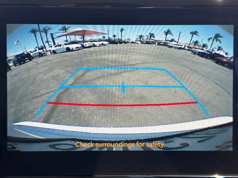 Used 2026 Toyota Corolla LE FWD image 13