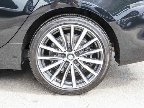 Used 2020 BMW 228i xDrive Gran Coupe w/ Convenience Package image 10
