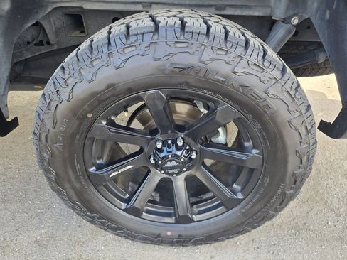 Used 2019 Ford F150 XLT w/ Equipment Group 302A Luxury image 39