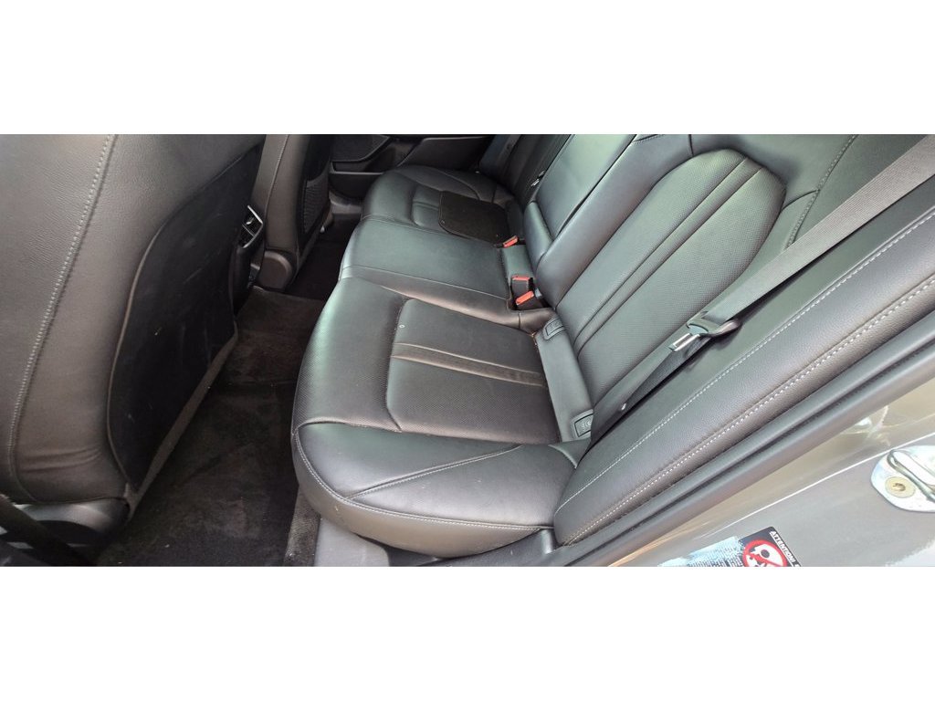 Used 2022 Hyundai Sonata Limited FWD image 27
