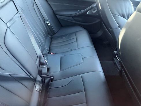 Used 2021 BMW M5 w/ Competition Package image 7