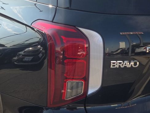 Used 2024 Hyundai Palisade Calligraphy AWD/4WD image 9