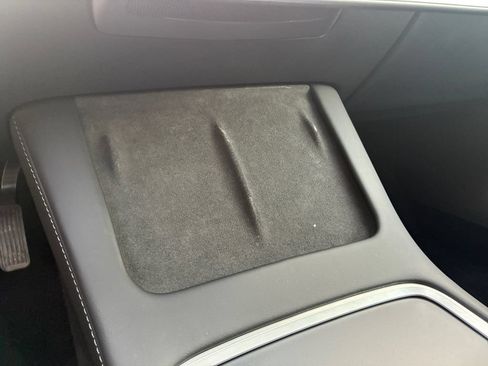 Used 2023 Tesla Model 3 Standard Range RWD image 21