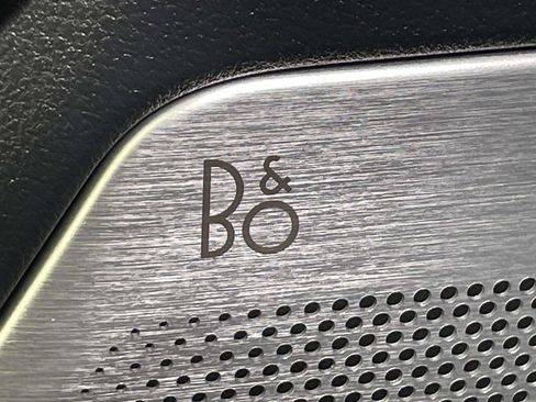 New 2025 Audi Q5 Premium Plus image 74