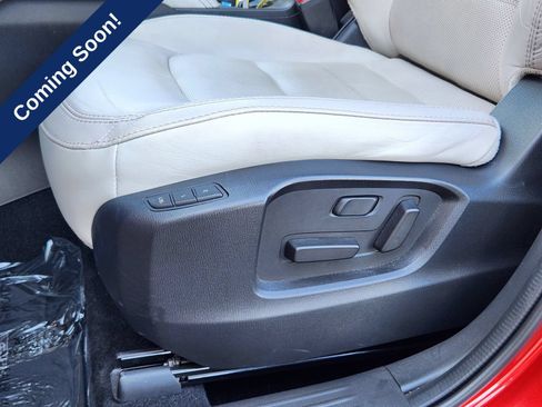 Used 2019 MAZDA CX-5 Grand Touring FWD image 23